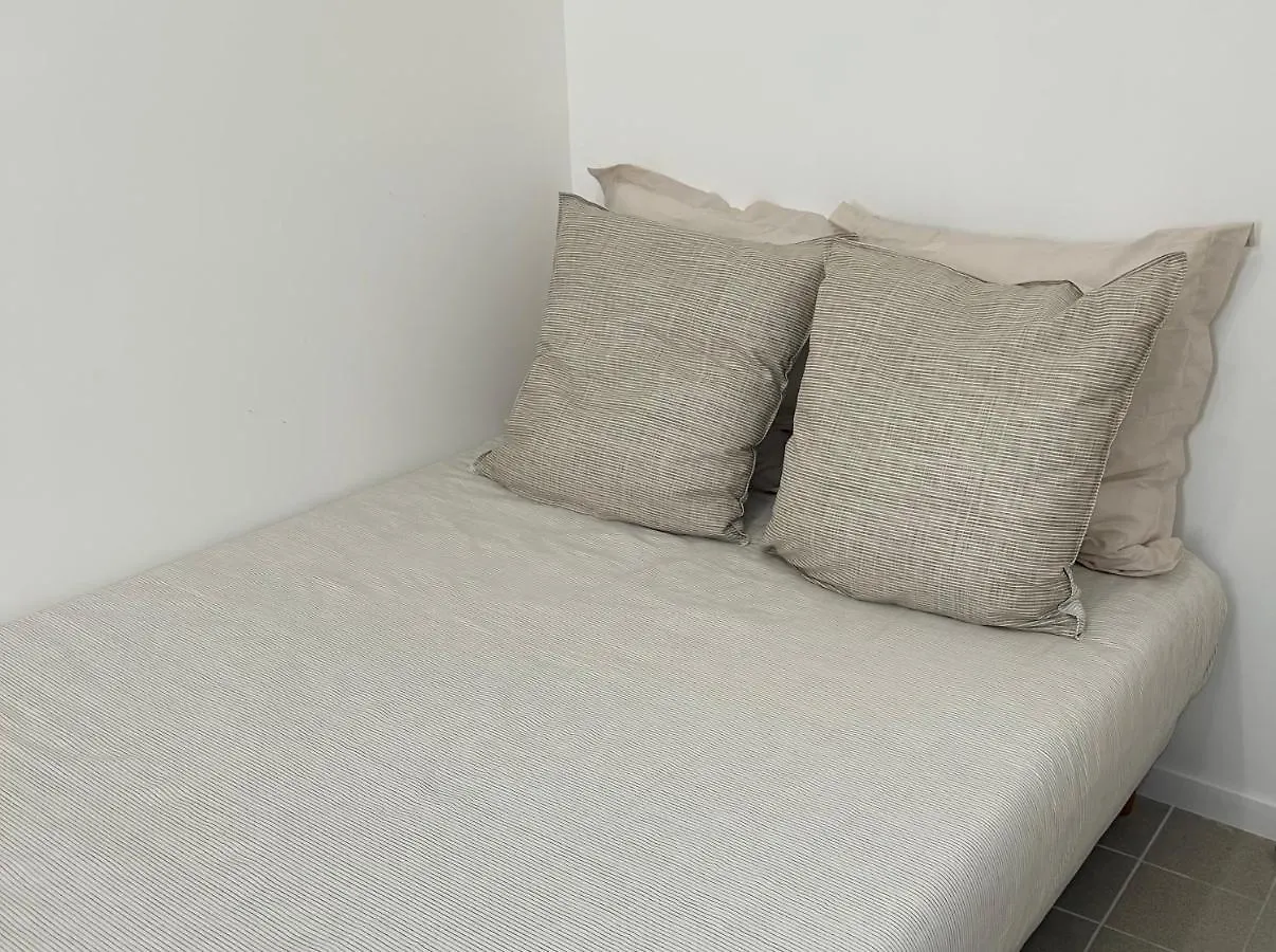 Appartement De Standing Marseille 0*,  France