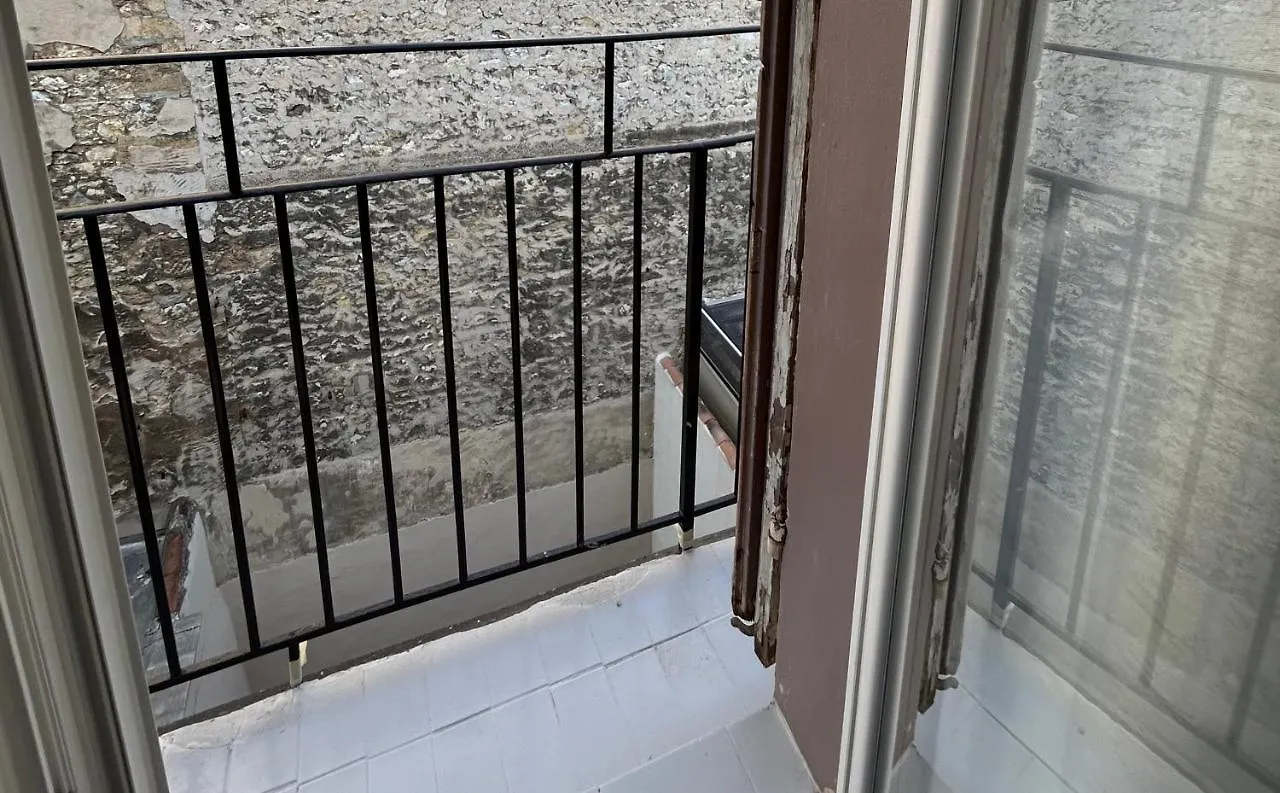 Appartement De Standing Marseille France